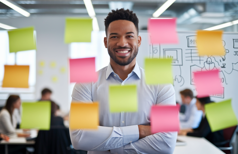 Comment créer un plan d&rsquo;affaires solide pour un nouveau start-up ?