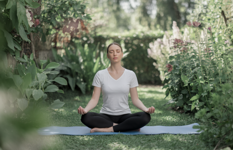 Comment améliorer son bien-être mental avec des habitudes de vie saines ?