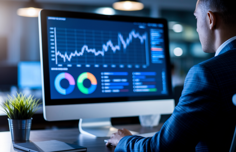 Comment intégrer une stratégie de marketing digital dans mon plan d&rsquo;affaires ?