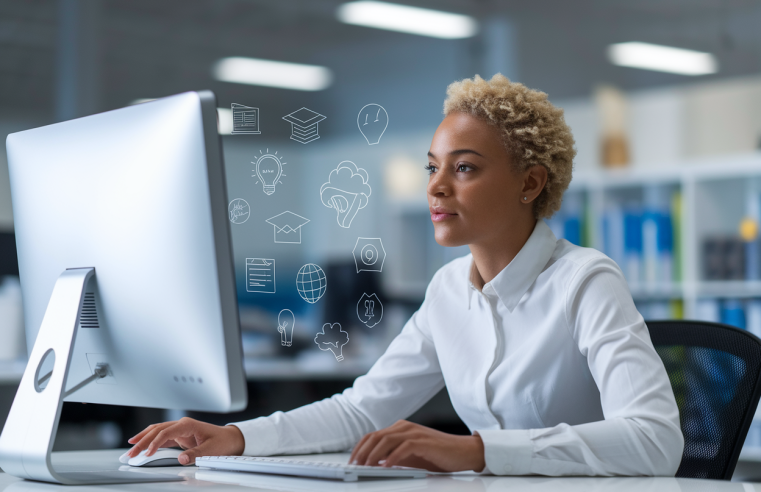 Comment choisir une formation continue adaptée à mes besoins professionnels ?